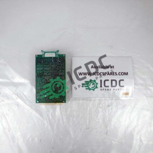 PARKER - ET00-104D - Доска