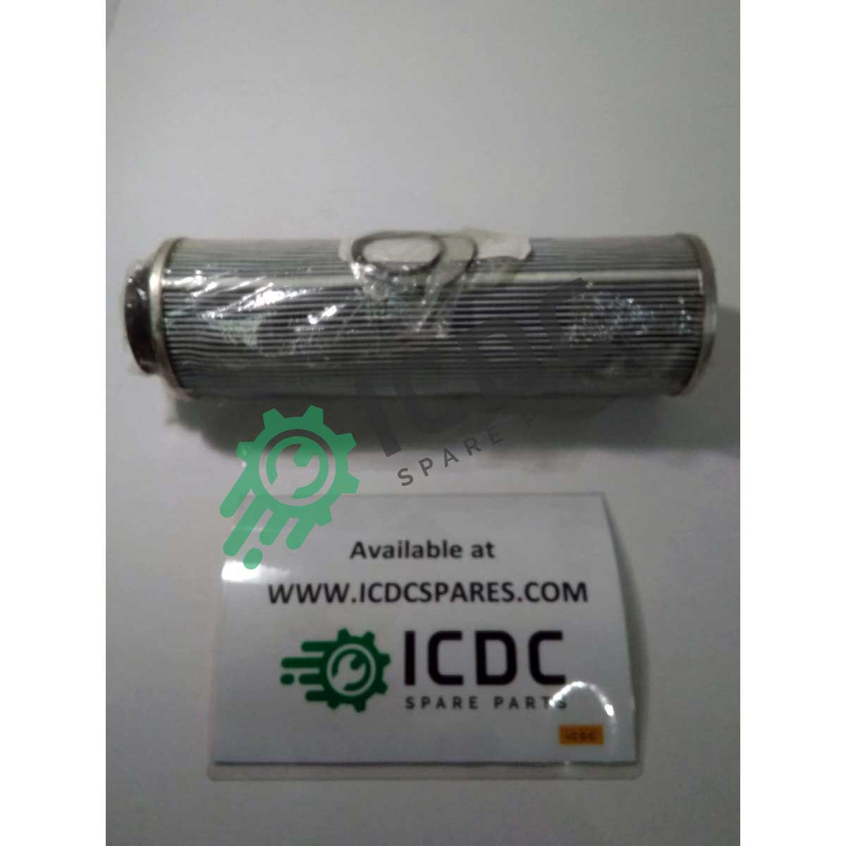 Картридж G01098 - ПАРКЕР — изображение 2