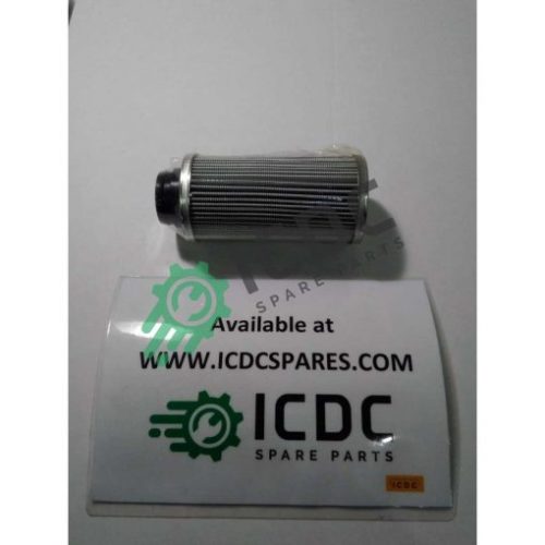 Картридж G01281 - ПАРКЕР