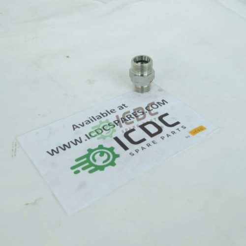 PARKER HANNIFIN - GE20SRCFX - Фитинг