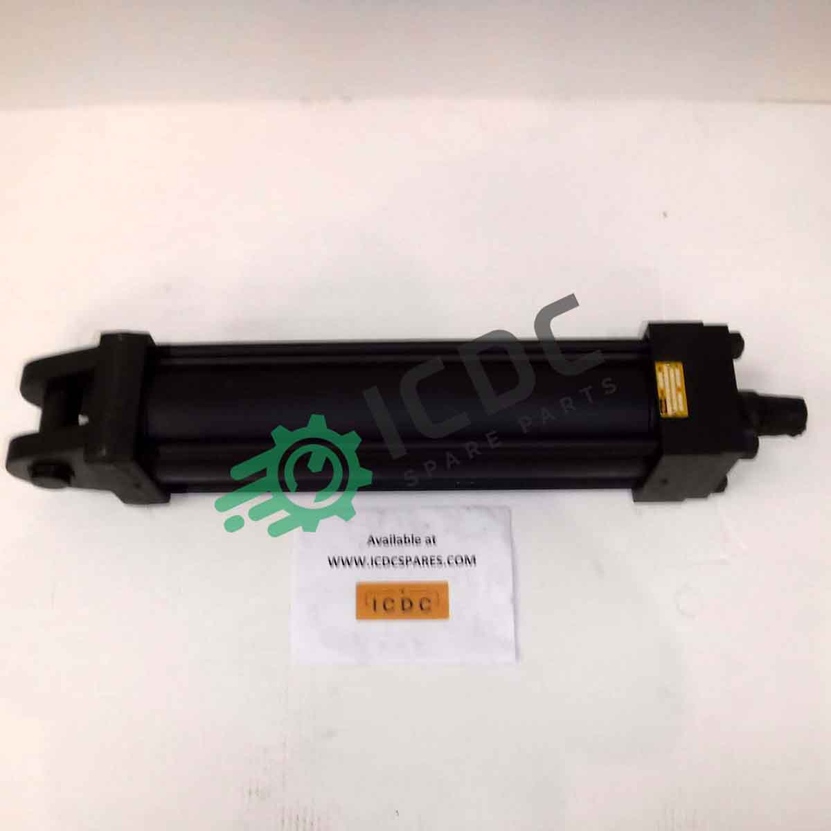 PARKER HANNIFIN - 100BBHMIRN14M400M11 - Цилиндр — изображение 2