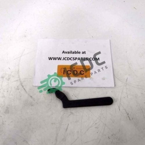 PARKER HANNIFIN - 11676 - Рычаг