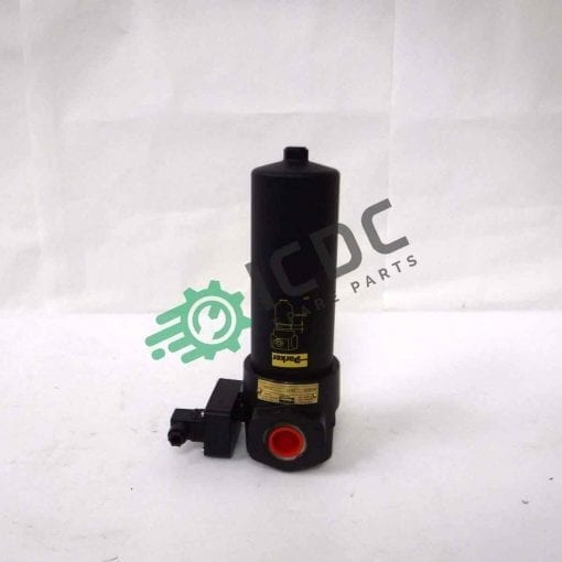 PARKER HANNIFIN - 24P210BME21 - Фильтр