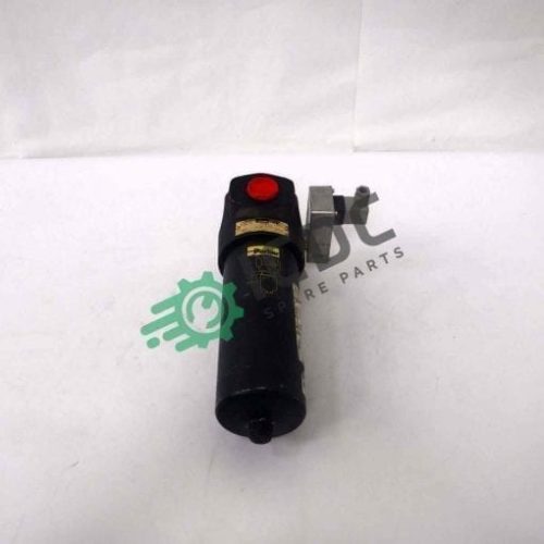 PARKER HANNIFIN - 24P220BME21 - Фильтр