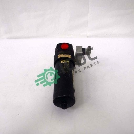PARKER HANNIFIN - 24P220BME21 - Фильтр