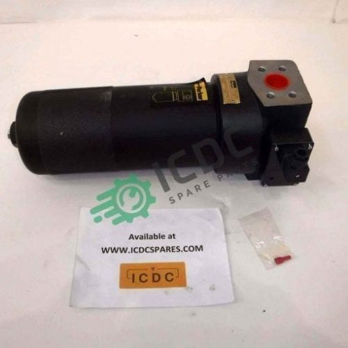 PARKER HANNIFIN - 34P210BME21Y - Фильтр