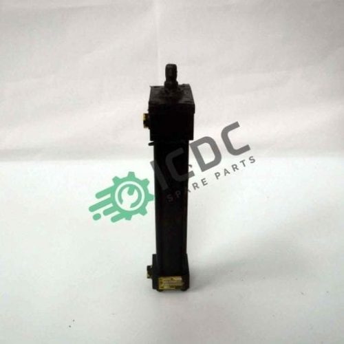 PARKER HANNIFIN - 38.1CJ3LRL18MC180 - Цилиндр