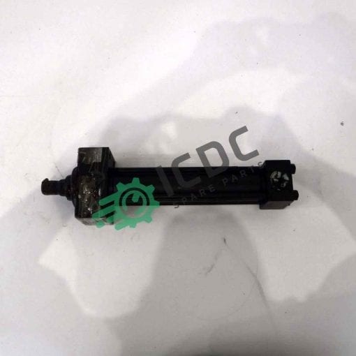 PARKER HANNIFIN - 38.1JJ2HRS24M200 - Цилиндр