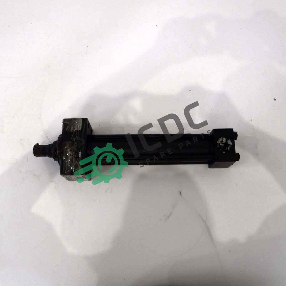 PARKER HANNIFIN - 38.1JJ2HRS24M200 - Цилиндр — изображение 2