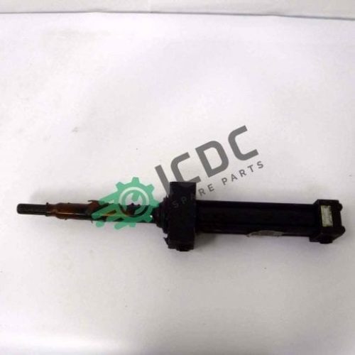 PARKER HANNIFIN - 40CJJHMIRNS23MC180 - Цилиндр