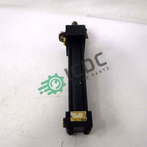 PARKER HANNIFIN - 40JJHMIRFS23M200M11 - Цилиндр