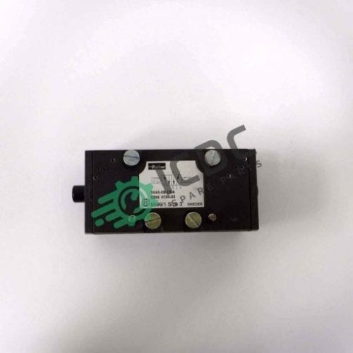 PARKER HANNIFIN - 8204.0720.22 - Клапан