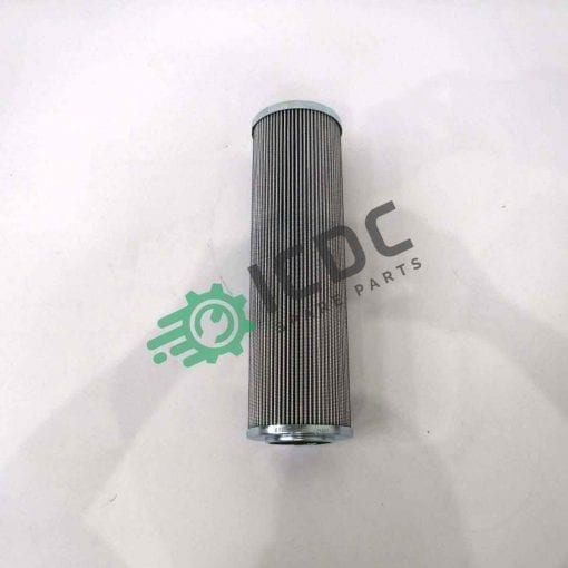 PARKER HANNIFIN - 929921 - Картридж