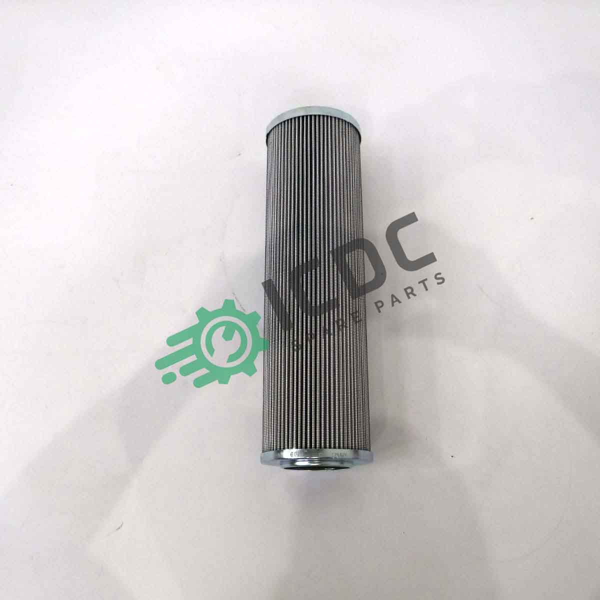 PARKER HANNIFIN - 929921 - Картридж — изображение 2