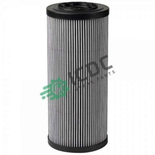 PARKER HANNIFIN - 929923 - Картридж