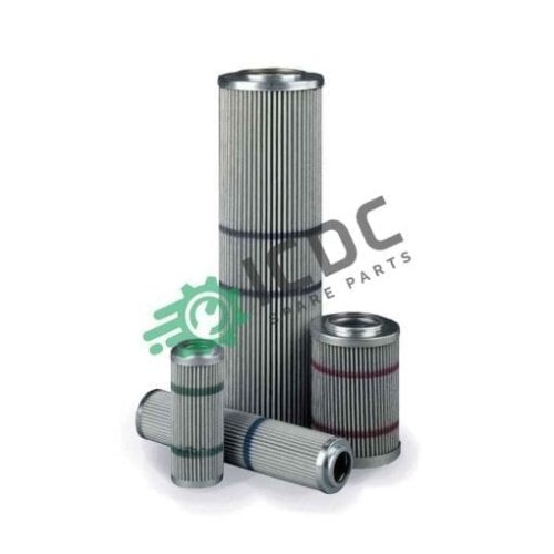 PARKER HANNIFIN - 932664Q - Фильтр