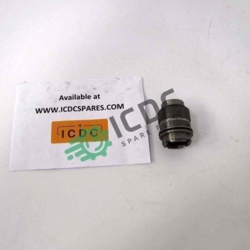 PARKER HANNIFIN - AGS1HMO281 - Втулка