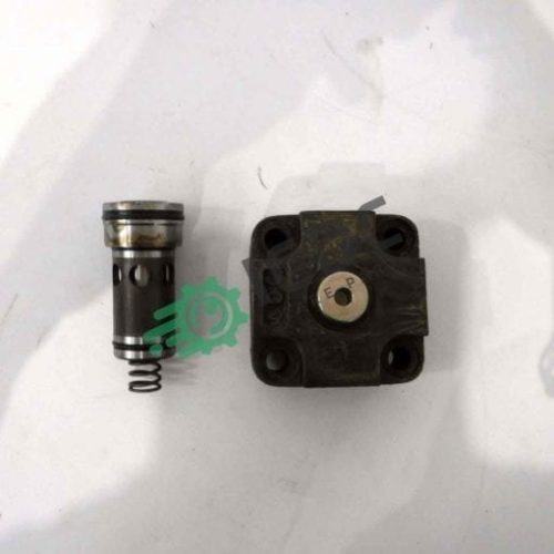 PARKER HANNIFIN - C1DB101E160S - Клапан