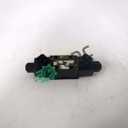 PARKER HANNIFIN - D1VW4CNYW75 - Клапан