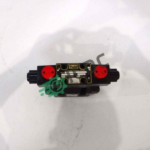 PARKER HANNIFIN - D1HW4CNYP70 - Клапан