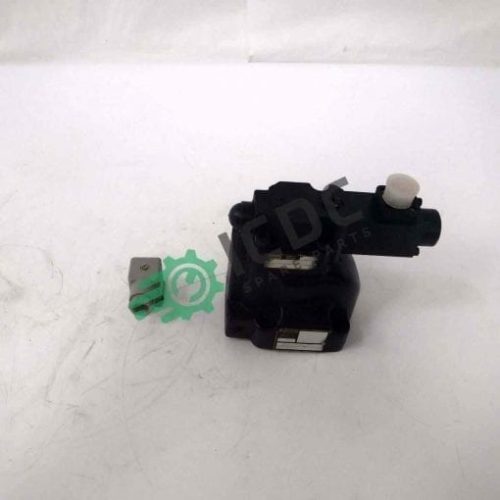 PARKER HANNIFIN - DSAE517P20EL - Клапан