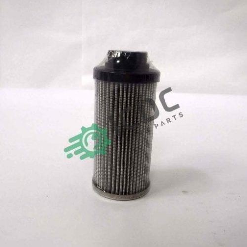 PARKER HANNIFIN - G01281Q - Картридж