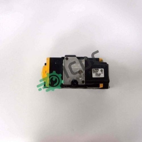 PARKER HANNIFIN - HHB2005001 - Клапан