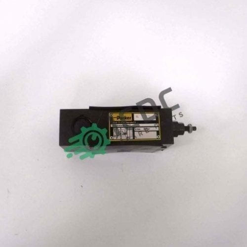 PARKER HANNIFIN - PRM3AA07S - Клапан