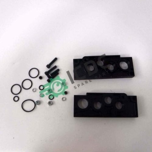 PARKER HANNIFIN - PS1233-3/4 - База