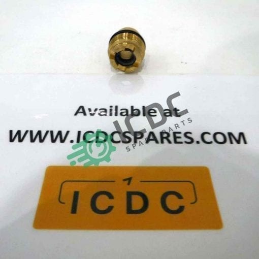 PARKER HANNIFIN - RG2AHL051 - Втулка