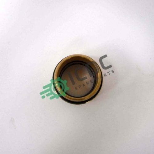 PARKER HANNIFIN - RG2HLTS201 - Буш