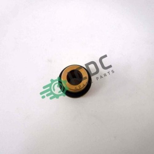 PARKER HANNIFIN - RGS2AHL051 CS11264 - Втулка