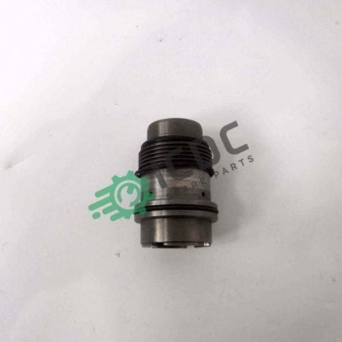 PARKER HANNIFIN - RGSHLTS101 - Буш