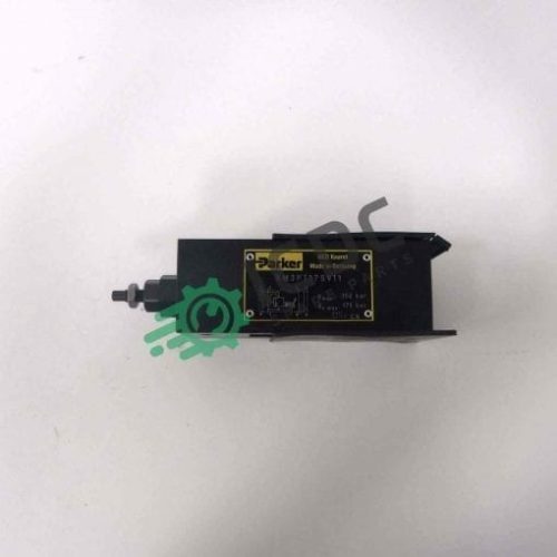PARKER HANNIFIN - RM3PT17S - Клапан