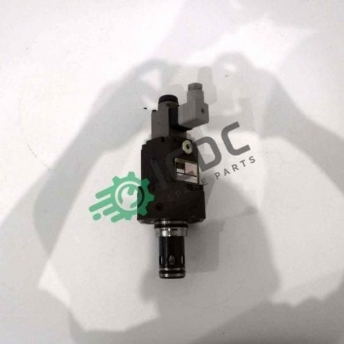 PARKER - TDAD1097E25 - Клапан