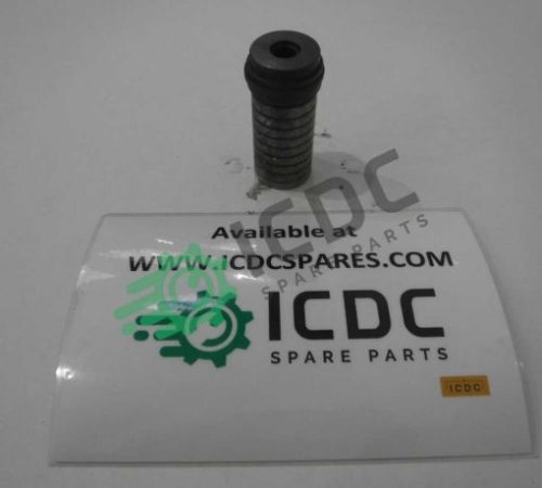 PARKER - P063 - Поршень