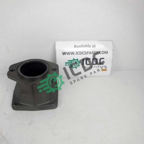 Шарнир PVH050 - PARKER