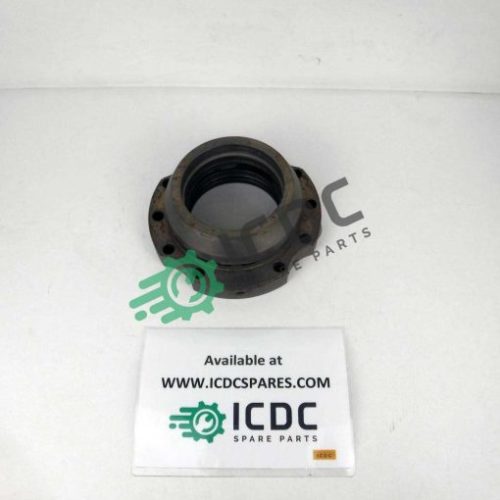 PARKER - RGS2HM-1101 - Втулка