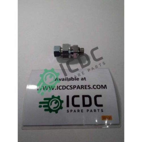 Клапан RHV18L - PARKER