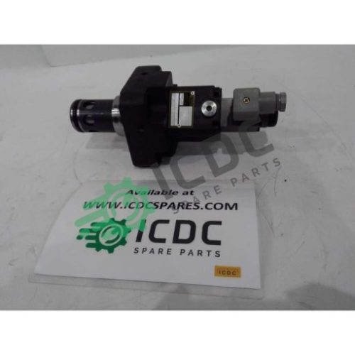 Клапан TDAD1097 - PARKER