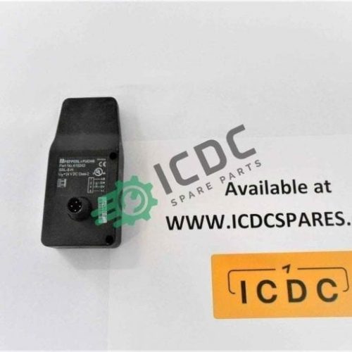 PEPPERL+FUCHS - SBL-8-H - Фотоэлемент