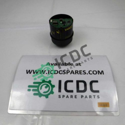 ПЕРМА - 278184040 - Водитель