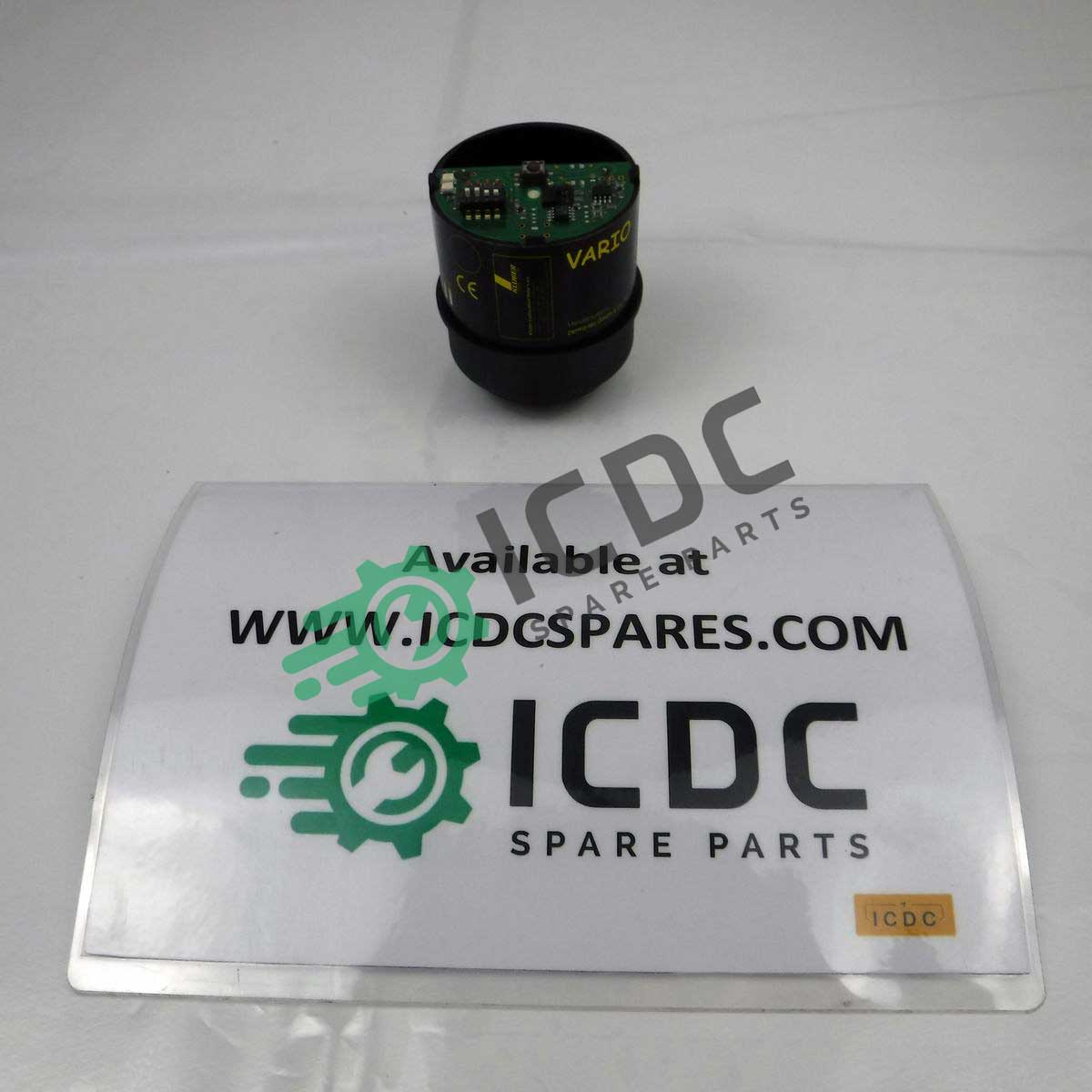 ПЕРМА - 278184040 - Водитель — изображение 2