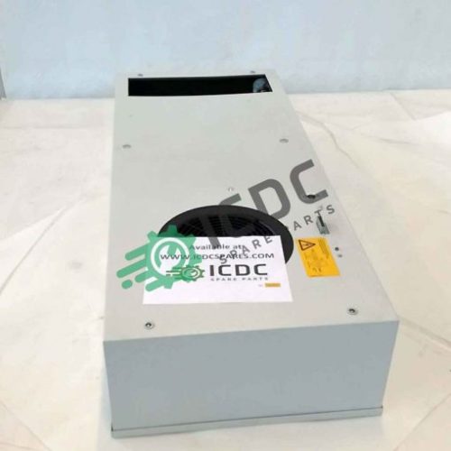 PFANNENBERG - PWS7332 12053010055 - Теплообменник