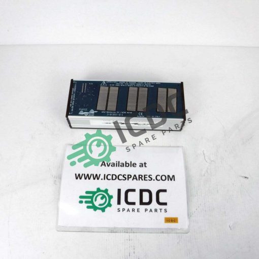 УПРАВЛЕНИЕ ФАЗОВЫМ ДВИЖЕНИЕМ - WVS20-61 - Двигатель