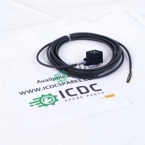 ФЕНИКС - 1400899/PUR/5 - Кабели