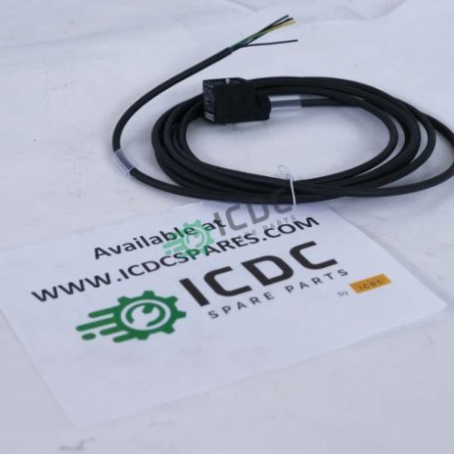 ФЕНИКС - 1435098 - Разъем