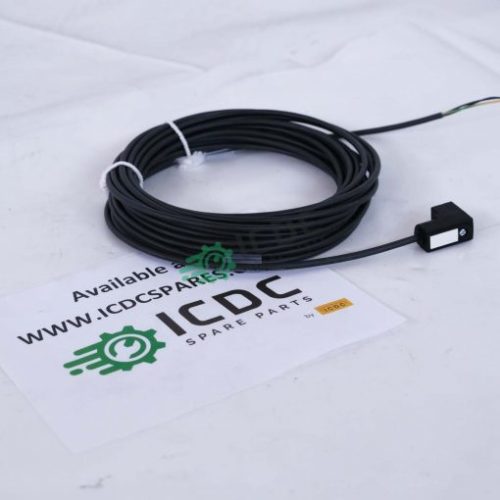 ФЕНИКС - 1435564 - Разъем