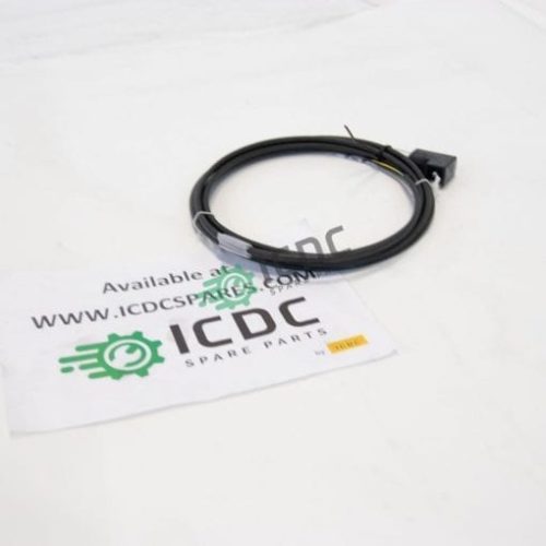 ФЕНИКС - 1435690 - Разъем