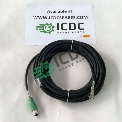 ФЕНИКС - 1500758 - Разъем